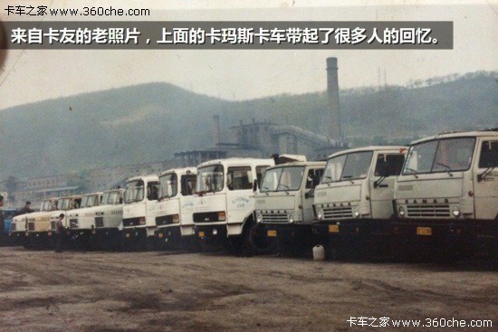 �S�R���A����Y�G&nbsp;����˹�茣��܇�]��