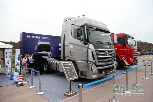 ��(chu��ng)���o�B(t��i)�w�