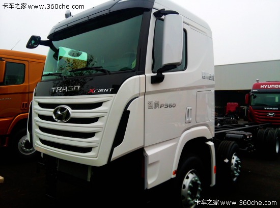 ����ǰ�l(f��)��&nbsp;�Ĵ��F(xi��n)����(chu��ng)���d؛�ױP�ع�