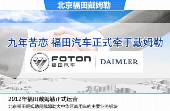 ���Y&ldquo;�ڽ�&rdquo;���S��&nbsp;��������������܇