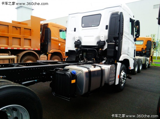 ����ǰ�l(f��)��&nbsp;�Ĵ��F(xi��n)����(chu��ng)���d؛�ױP�ع�