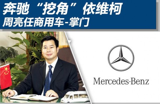 ���Y&ldquo;�ڽ�&rdquo;���S��&nbsp;��������������܇