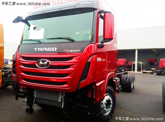 ����ǰ�l(f��)��&nbsp;�Ĵ��F(xi��n)����(chu��ng)���d؛�ױP�ع�