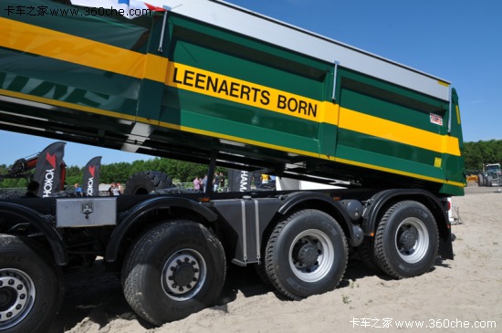 �Ă�(g��)܇�S���D(zhu��n)����&nbsp;GINAF&nbsp;10&times;6��ж܇