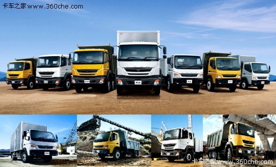 �����Ј����F(xi��n)�܏�(qi��ng)��&nbsp;��ɣ���ڽ�Ͳ��f