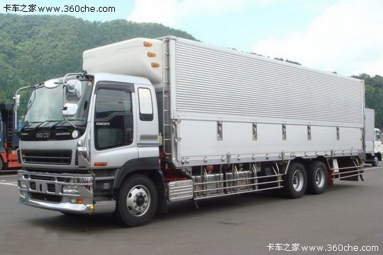 ��l(f��)�әC����[��&nbsp;��ʮ��ٻ�2�fGiga܇