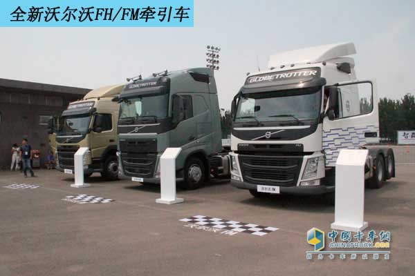 ȫ�µ��֠���FH/FM����܇��(l��i)���Ї�(gu��)