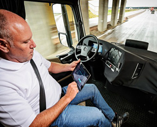 ����ȫ ÷ِ��˹-���Yȫ���\(y��n)ݔ��܇(ch��)���g(sh��)�װl(f��)