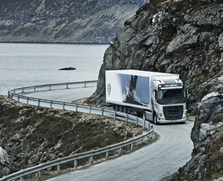 ��(d��ng)�л�V��  ���֠��ַ���ِ�o(j��)��濨܇(ch��)�p�b