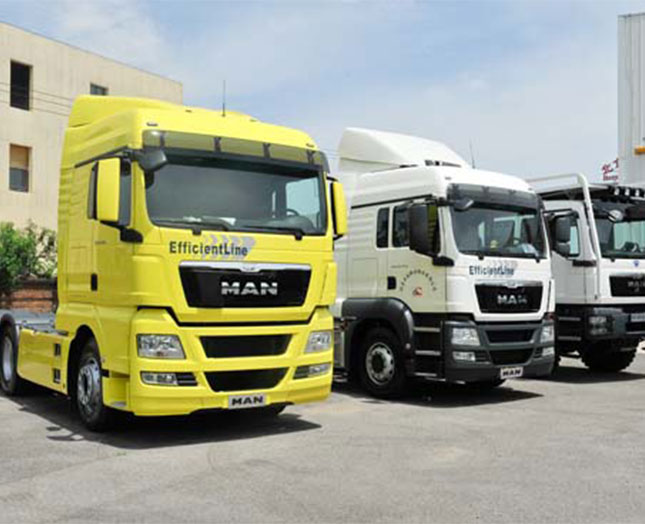 �������A(y��ng)��·�ϡ�Ʒ�����}���(d��ng)����վ�m(x��)�x��