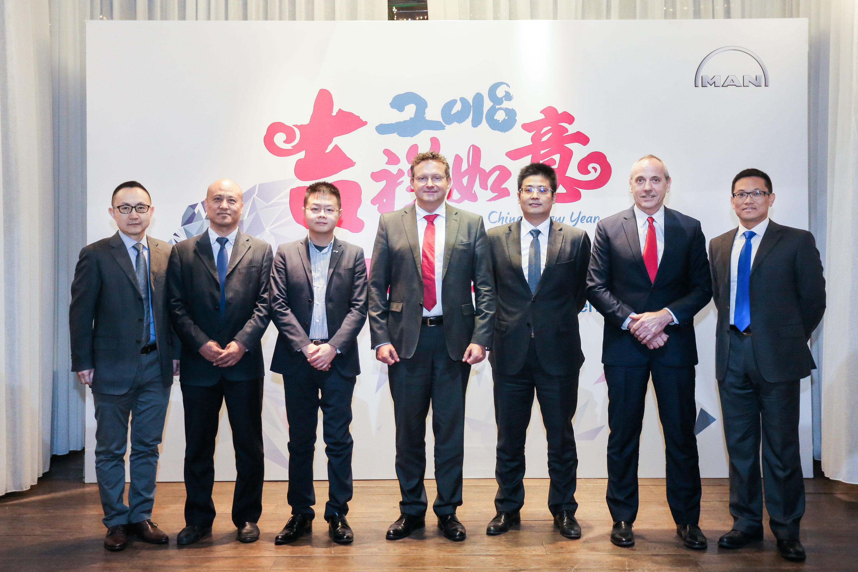 4. ��������܇(ch��)�Ї�(gu��)���ù��������y���������.jpg