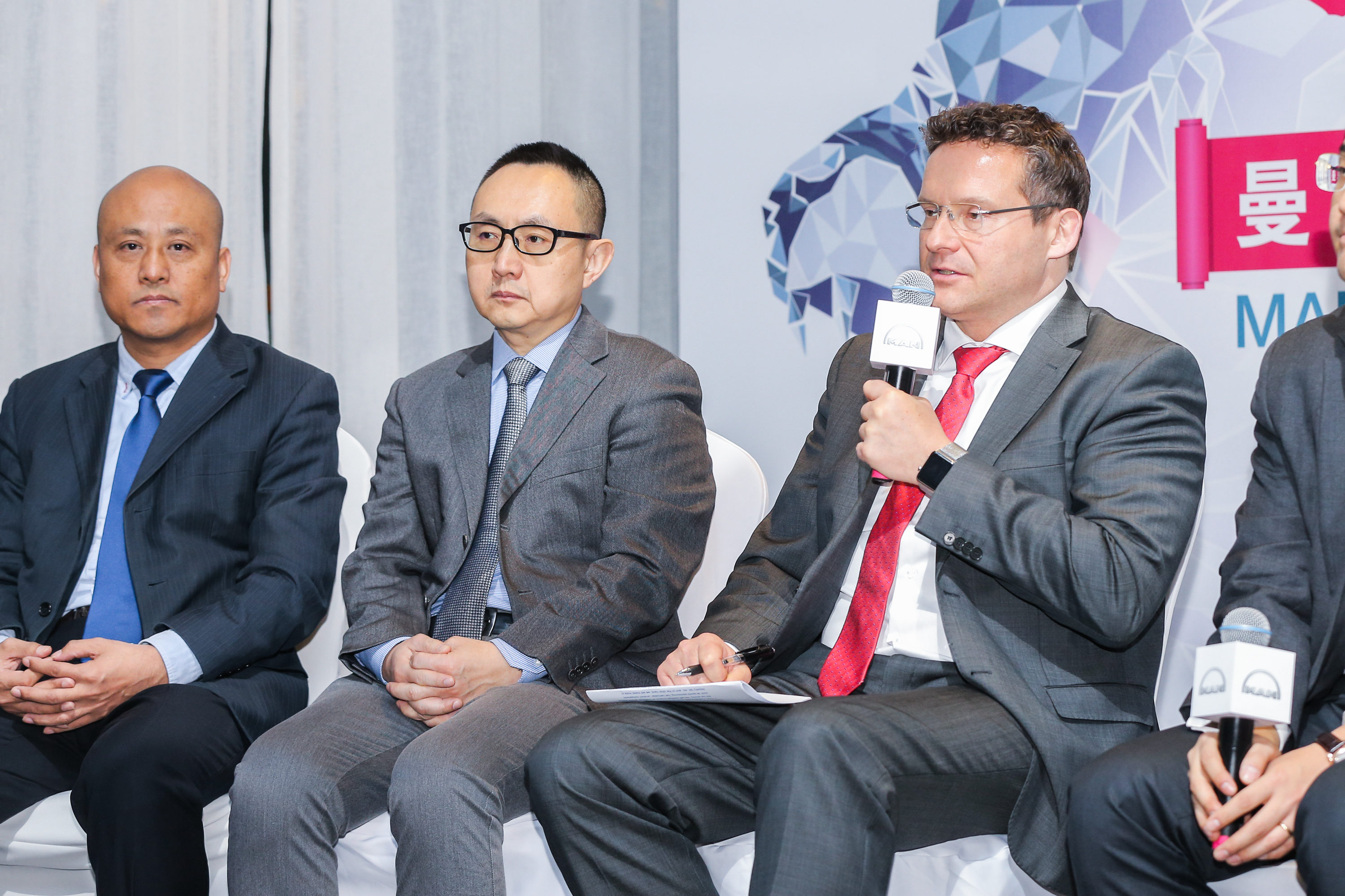 3. ��������܇(ch��)�Ї�(gu��)���ù���������ӛ�߆�(w��n).jpg