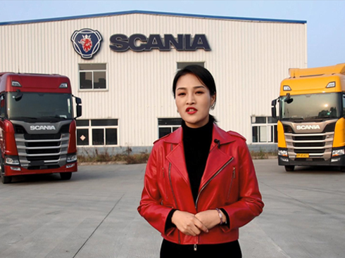 ���p12�L(f��ng)����˹���၆��(sh��)܇��(sh��)�rԇ�{�����f����