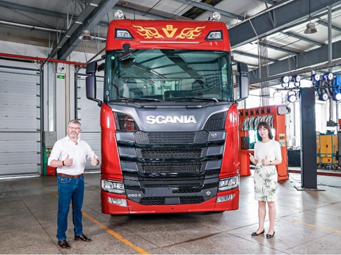 ˹���၆V8 650 S�Ї�������ȼ������