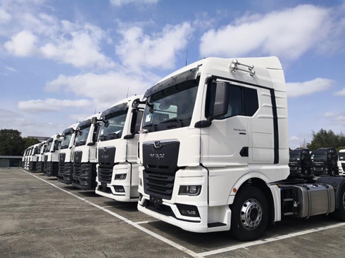 ���r���������Ӗ(x��n)���ء���ɣ������x����������l(f��)չ