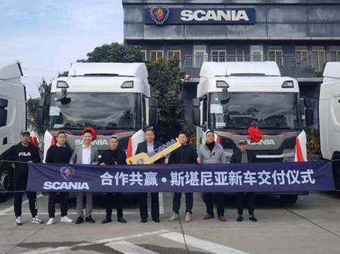 �ƽ⌣������ ��������׌������Q�ˇ��a(ch��n)܇