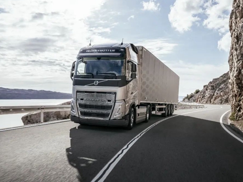 �ٷ��pؓ(f��)��������؛�\ͨ���M�p��10%�����F(xi��n)������Ч