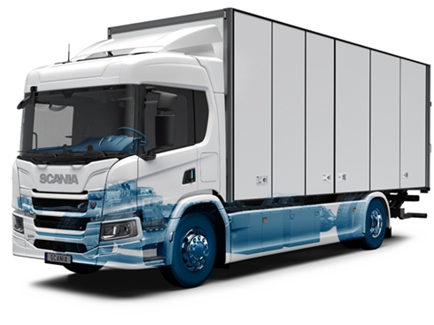 ˹���၆�Ƴ��Ї�����׿�Wϵ��늄ӿ�܇