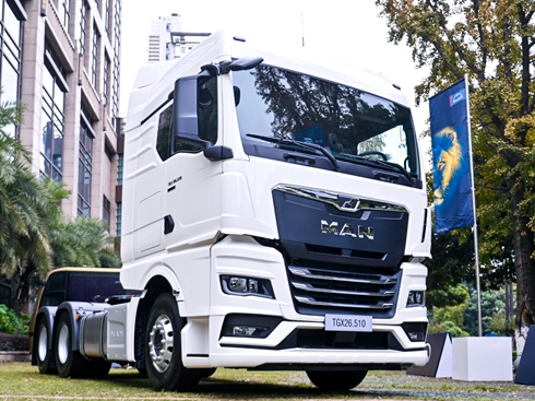 2022�����ɶ��؅^(q��)������ʯ�\���Ŀ�������A�M��Ļ