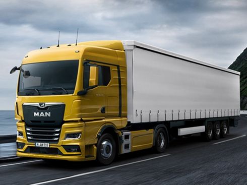 �½��� ��ǰ�У�2022�����ƹ�(ji��)�ʹ�ِ��ʽ����