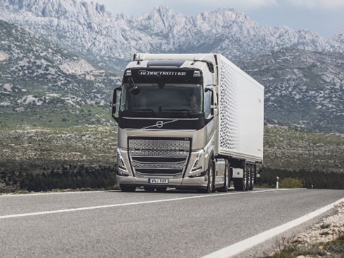 �֠��ֿ�܇���TѲ�z  �����͑��A��(zh��n)���p11��