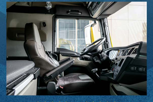 ����TGX�s�@2022����܇���ü��g(sh��)�������N�N����