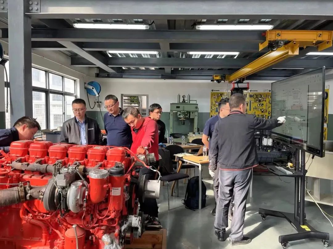 ˹���၆�Ї�(gu��)�W(xu��)Ժ���҂���(l��i)��