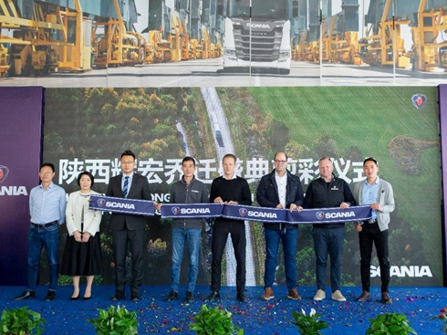 ˹���၆�����(j��ng)�N�̆��w����(j��)����������(w��)�W(w��ng)�j(lu��)��·����