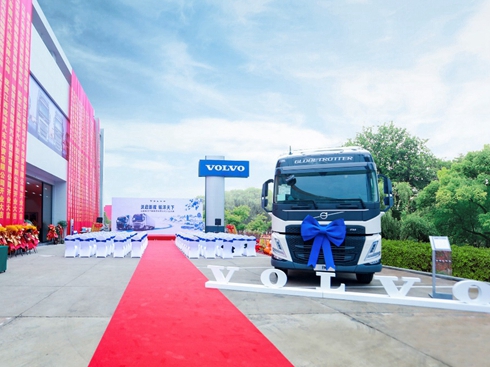 �W(w��ng)�j(lu��)���������³ɆT �֠��ֿ�܇�������ֺ���