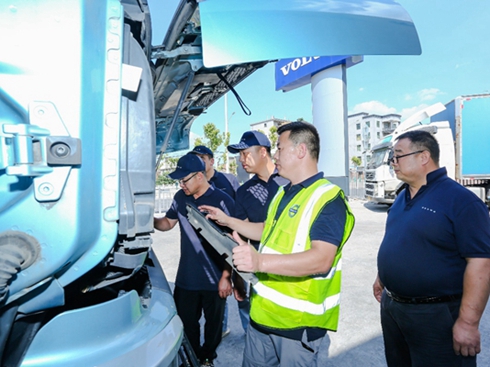 �֠��ֿ�܇�G�{�WԺ�_�I�ڼ�܇��L���Y�����^�m(x��)