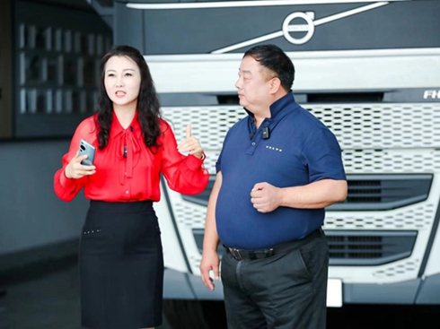 �֠��ֿ�܇�G�{�WԺ��܇��L���ޠI����վ�����B��