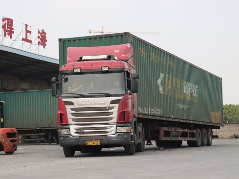 �׺�һ�����]ͣ܇ ˹���၆����������