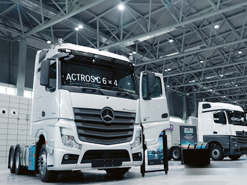 ͸�^(gu��)��ȫ�������������Y��܇���I(l��ng)��