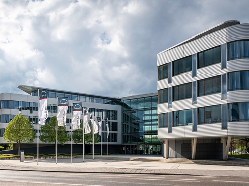 �����ϰ���I(y��)������ �N���c��(j��ng)�I�I(y��)��ӭ��������L