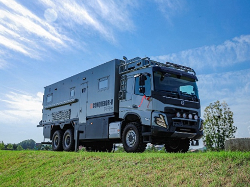 �����֠���FMX������Z�R��ɭԽҰ��܇��ʽ����