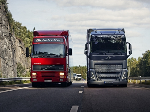 �֠���FH܇�̈́�(chu��ng)��30����o(j��)��