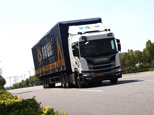 ��Ч���(d��n)��ν��� ����x��˹���၆��Q����