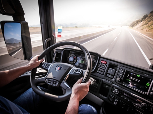 ˹���၆�_չ�{�TӖ(x��n)���I���_��(chu��ng)�{�T�u(p��ng)��(j��)�wϵ