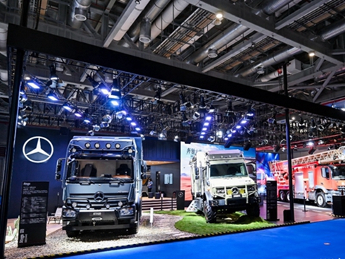 ÷ِ��˹-���Y��܇�yȫϵ�M(j��n)�ڮa(ch��n)Ʒ�����Ї����H�M(j��n)�ڲ��[��(hu��)