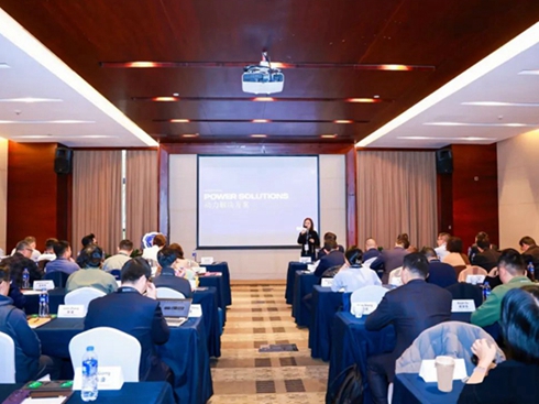 2023˹���၆��(d��ng)����Q�������������(hu��)¡�����_