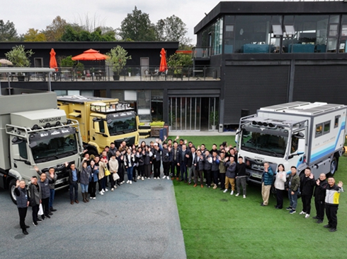 ����ԽҰ��܇�w��ո��܁��u