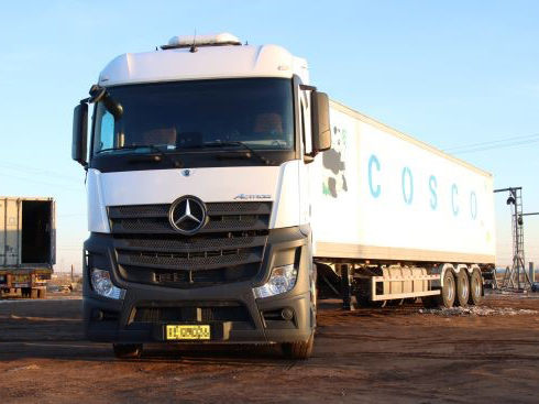 ��ٍ��ʡ�������������Y��܇(ch��)�ɾ͡���朴塱