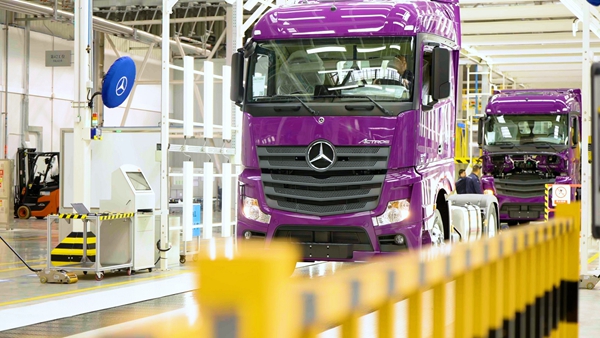 ��D4-�������� ��(zhu��n)�ٿ�Խ���\(y��n).jpg