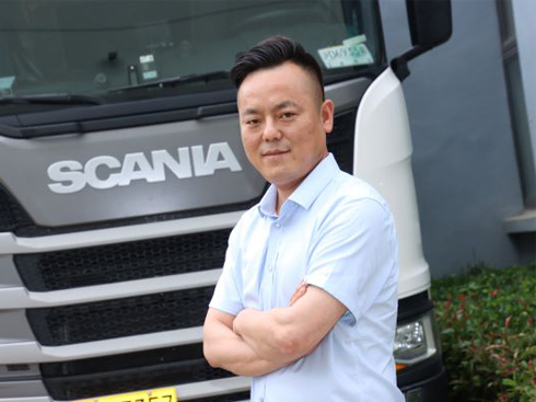 �µ����������܃x���\(y��n)ݔ����(zhu��n)�I(y��)����ߘ�(bi��o)��(zh��n)