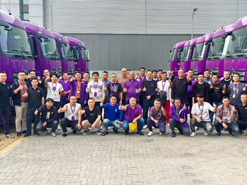 �Ô�(sh��)��(j��)�f(shu��)Ԓ ��Խ���\(y��n)���m(x��)��(f��)ُ(g��u)÷ِ��˹-���Y��܇