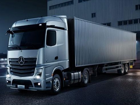 ÷ِ��˹-���Y��܇���m(x��)�顰�pʮһ���\(y��n)ݔ���|(zh��)��Ч