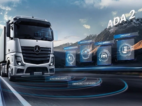 ���{����������÷ِ��˹-���Y��܇ADA 2�����x�b�ʳ��m(x��)����