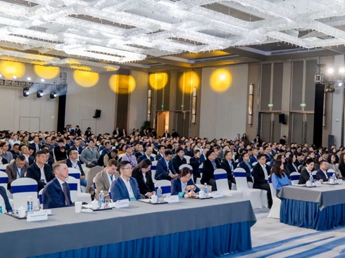 ˹���၆���޹��I(y��)�\�I�ɹ��e�k�ڶ��ù���(y��ng)�̴��