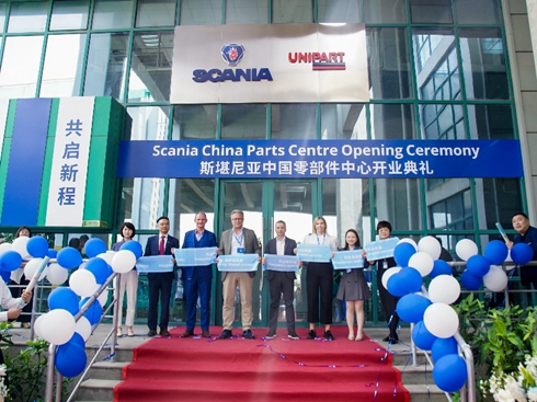 ˹���၆�Ї��㲿������¡���_�I(y��)���_���ۺ����(w��)��ƪ��