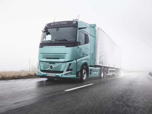 600km�m(x��)��+40��犿�� �֠��ֿ�܇���I(l��ng)�L(zh��ng);�ؿ�늄�(d��ng)��څ��(sh��)